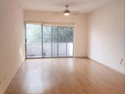 Casa en Venta Cumbres Allegro