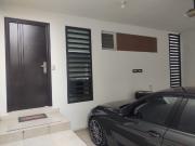 CASA EN VENTA CUMBRES ALLEGRO, MONTERREY