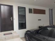 CASA EN VENTA CUMBRES ALLEGRO, MONTERREY