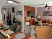 Casa en venta Cumbres Allegro, Monterrey