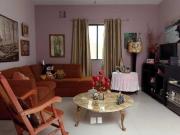 Casa en venta Cumbres Allegro, Monterrey