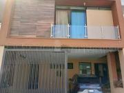 Casa en venta, Cumbres Allegro, Monterrey, Nuevo León