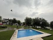 Casa En Venta Cumbres Allegro privada residencial