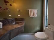 Casa en Venta Cumbres Altta