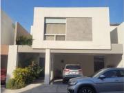 CASA EN VENTA CUMBRES BOREALIS PUERTA DE HIERRO CUMBRES