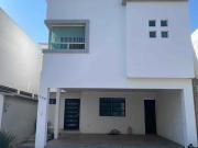 casa en venta cumbres callejuelas