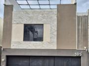 Casa en venta Cumbres Calzadas Dominio Cumbres, García...