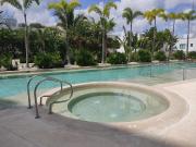 Casa en Venta Cumbres Canc?n