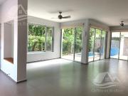 Casa en Venta Cumbres Cancun