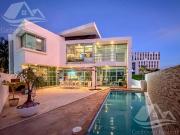 Casa en Venta Cumbres Cancun