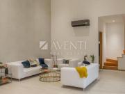 Casa en venta, Cumbres, Cancún