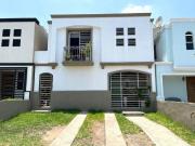 Casa en Venta Cumbres Cerrada de Cumbres Casa en Venta Cumbres Cerrada de Cumbres