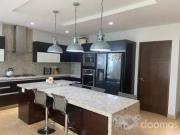 CASA EN VENTA CUMBRES CIMA DE LA MONTAÑA