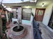 Casa en Venta Cumbres de Arbide, León Gto