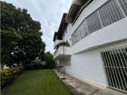 Casa en venta Cumbres de Curumo Casa en venta Cumbres de Curumo