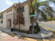 Casa en Venta Cumbres de Irazú, Cumbres Elite 4to...