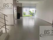 Venta casa Cumbres de Juriquilla