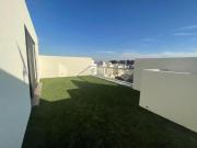 CASA EN VENTA CUMBRES DE JURIQUILLA, ACABADOS DE LUJO,...