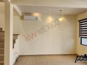 CASA EN VENTA CUMBRES DE JURIQUILLA MONTES BLANCOS