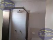 CASA EN VENTA REMODELADA CUMBRES DE LA GLORIA LEÓN GTO