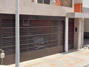 CASA EN VENTA CUMBRES DE LA PATAGONIA, MONTERREY, NUEVO LEON