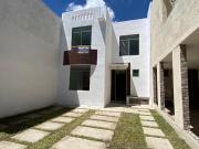 CASA EN VENTA CUMBRES DE LA PRADERA, LEON GTO