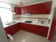 CASA EN VENTA CUMBRES DE LA PRADERA, LEON, GUANAJUATO