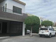 Casa En Venta Cumbres De La Pradera León Guanajuato