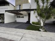 Casa en Venta Cumbres de Lago