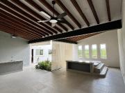 Casa en Venta Cumbres de Lago Juriquilla