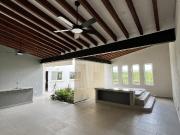 Casa en Venta Cumbres de Lago Juriquilla