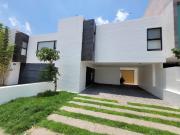 Casa en venta cumbres de lago, roof garden, abajo de...