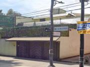 CASA EN VENTA CUMBRES DE MALTRATA, BENITO JUAREZ CDMX