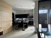 Casa en Venta Cumbres de San Agustín