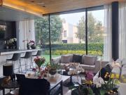 Casa en venta Cumbres de Santa fe