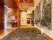 Casa en venta Cumbres de Santa Fe