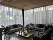 CASA EN VENTA CUMBRES DE SANTA FE