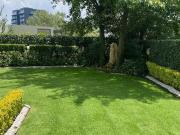 CASA EN VENTA CUMBRES DE SANTA FE