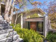 Casa en Venta Cumbres de Santa Fe Tepozcuatla