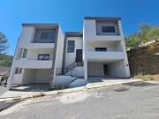 Casa en Venta Cumbres de Santiago