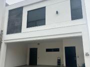 CASA EN VENTA CUMBRES DE SANTIAGO CARRETERA NACIONAL