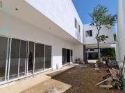 CASA EN VENTA CUMBRES DE SANTIAGO ZONA CARRETERA...