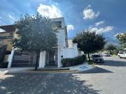 casa en renta cumbres del bosque sector c