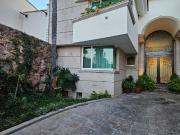 CASA EN VENTA CUMBRES DEL CAMPESTRE