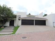 CASA EN VENTA CUMBRES DEL CAMPESTRE