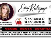 CASA EN VENTA CUMBRES DEL CAMPESTRE, DE LUJO