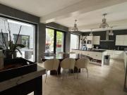 Casa en Venta Cumbres del Campestre León, Gto