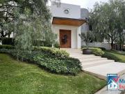Casa en Venta Cumbres del Campestre León, Gto