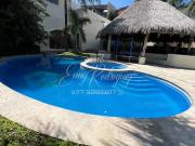 CASA EN VENTA, CUMBRES DEL CAMPESTRE. León,Gto  DE LUJO,...