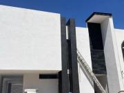 Casa en venta Cumbres del Cimatario